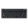 Klawiatura MCHOSE MC-Ace68Air-10